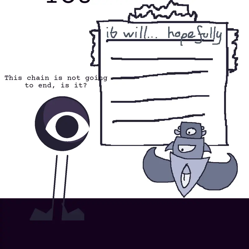 Game by @-RandomResko-