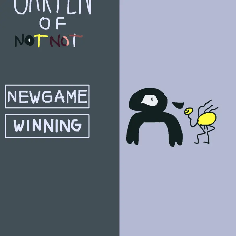 Game by @usr345