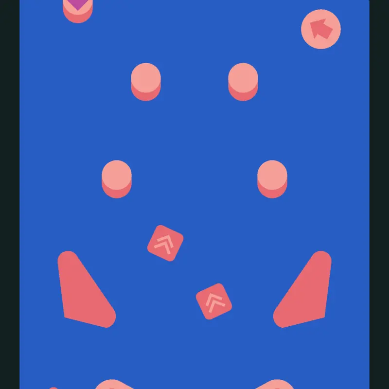 Game by @Aisya1