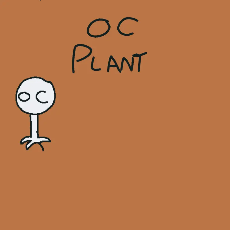Game by @Ciro-XD