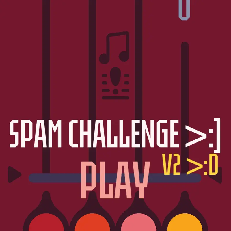 Game by @Cubixium