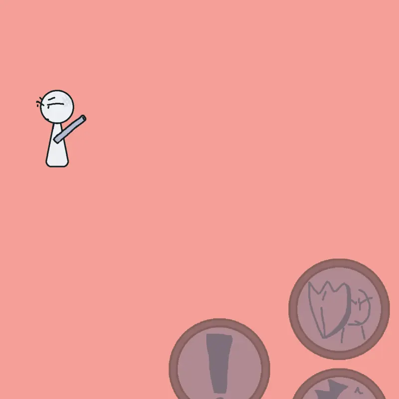 Game by @SoloSoyGemma