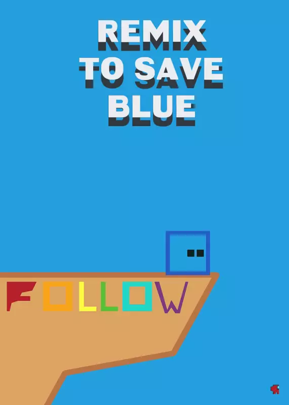 Game by @ULTR4-V10L3T