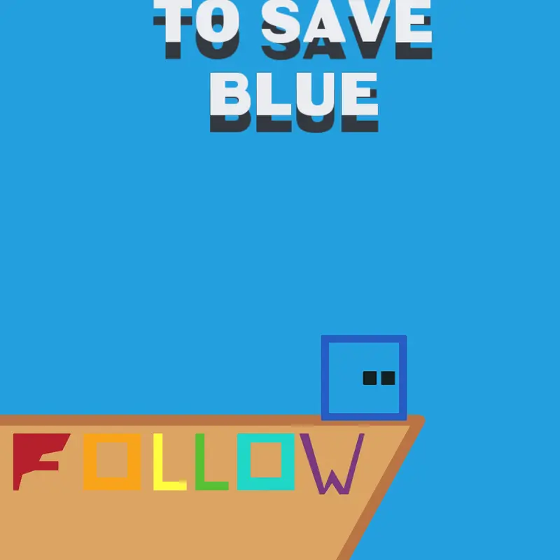 Game by @ULTR4-V10L3T