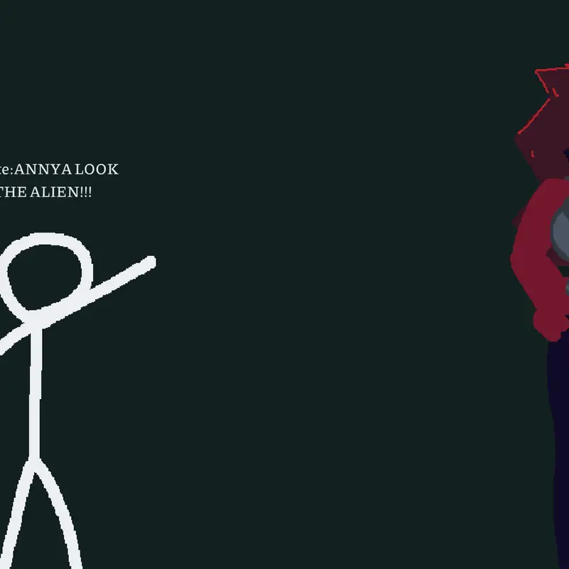 Game by @stickman-normalways7680