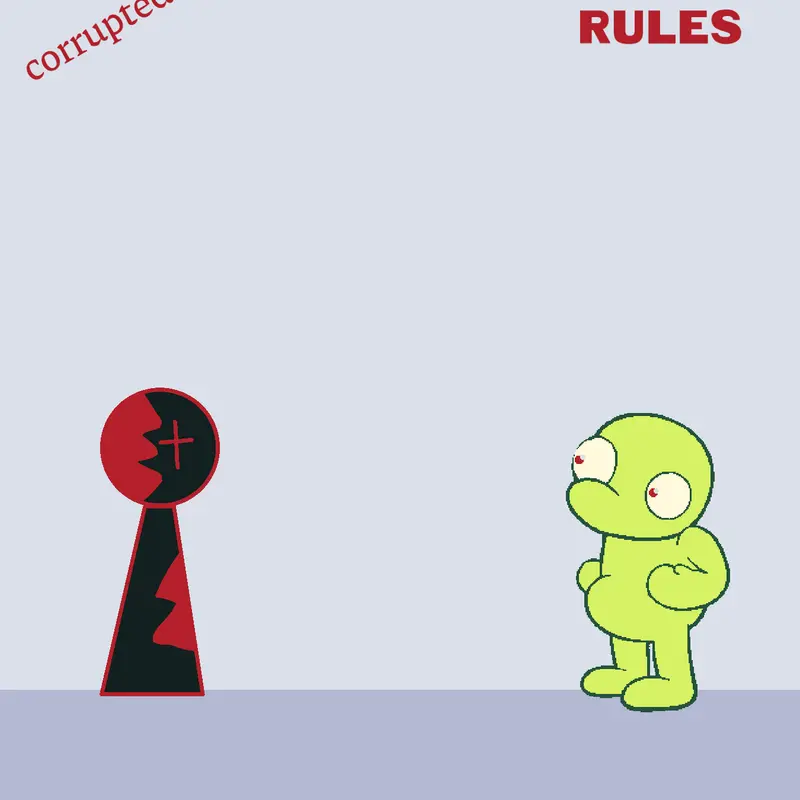 Game by @Little_runmo