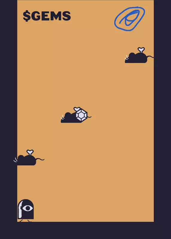 Game by @Milek0808