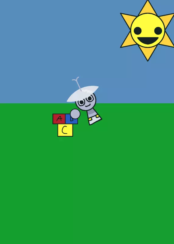 Game by @dino7787878