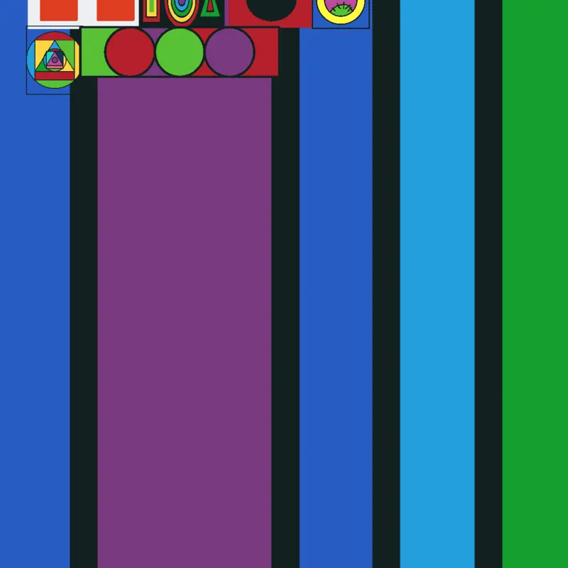 Game by @Castle-ship