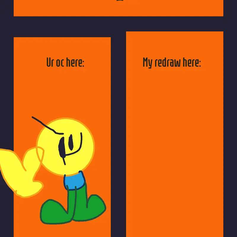 Game by @noobieminfester