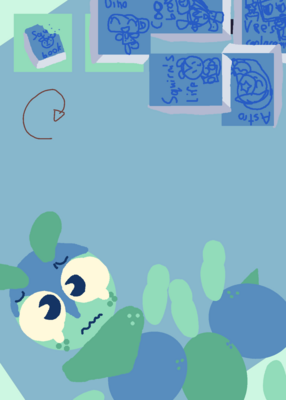snapshot