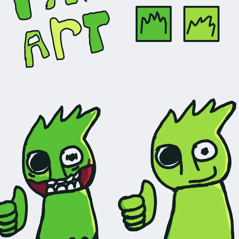 Game by @xX_Pou_Xx