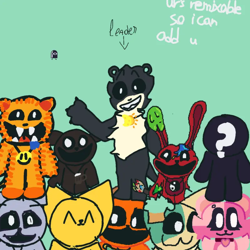 Game by @Nekonoob1