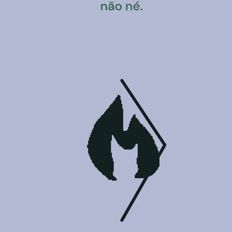 Game by @Moisesbrasileiro