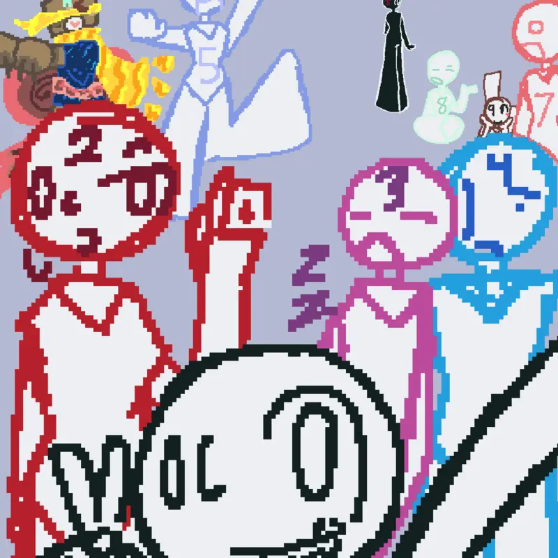 Game by @Dragondune2026