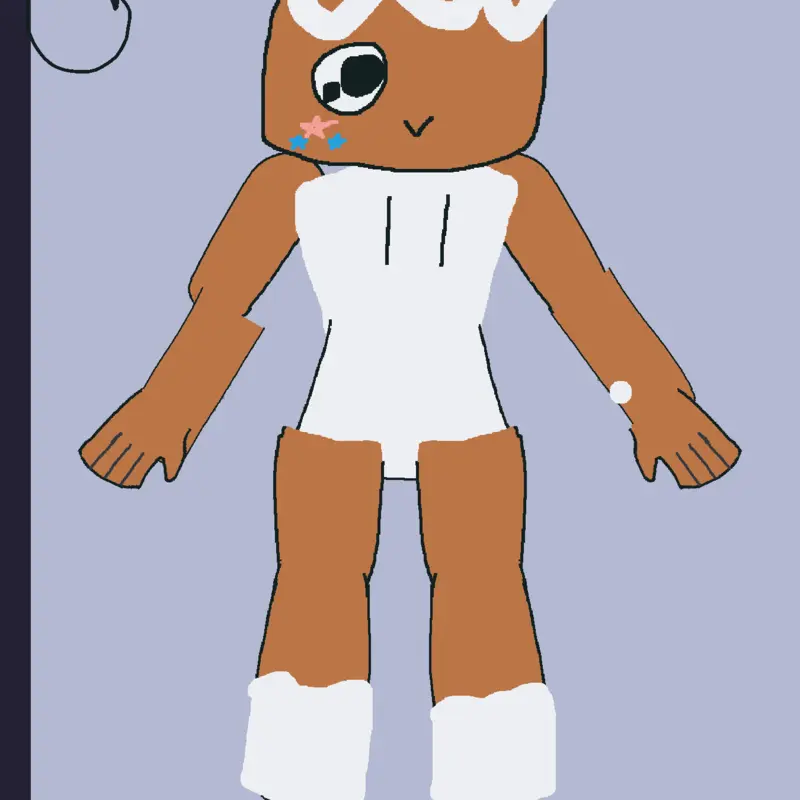 Game by @itsCinnamonroll_0ficcial
