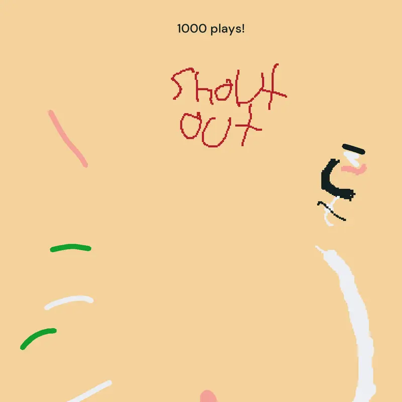 Game by @david788