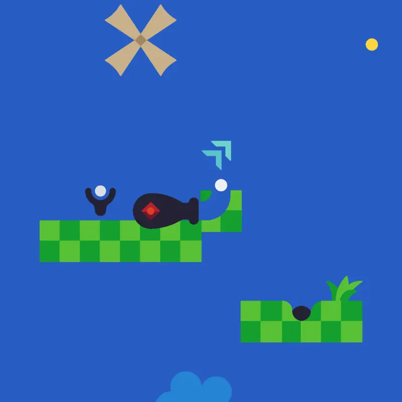 Game by @Google_Pixel_Sep2025