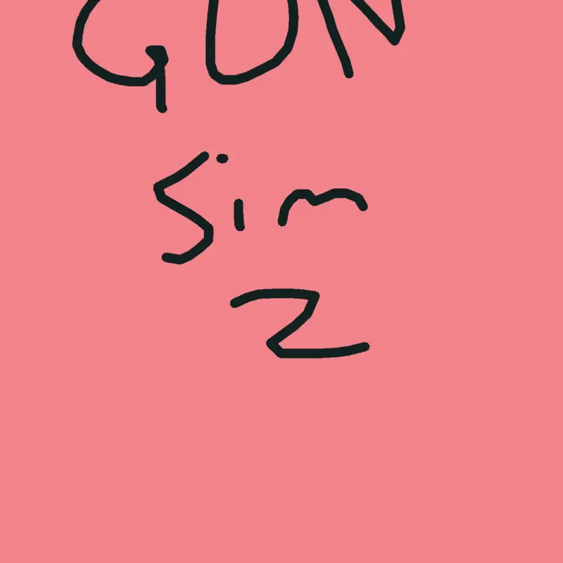 Game by @tutleboy