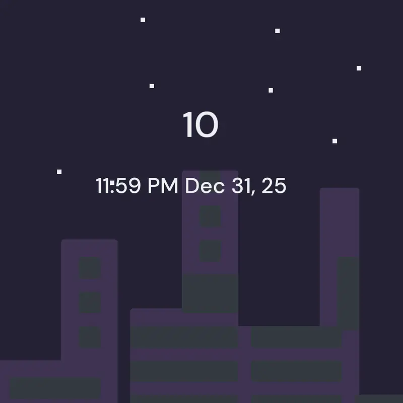 Game by @HelloBoichung