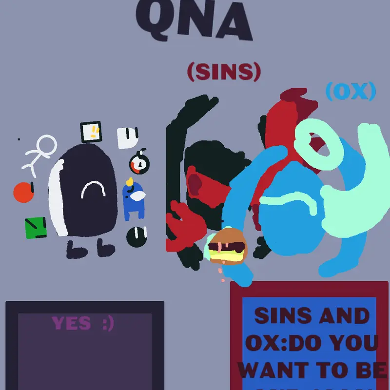 Game by @Charactereal_official