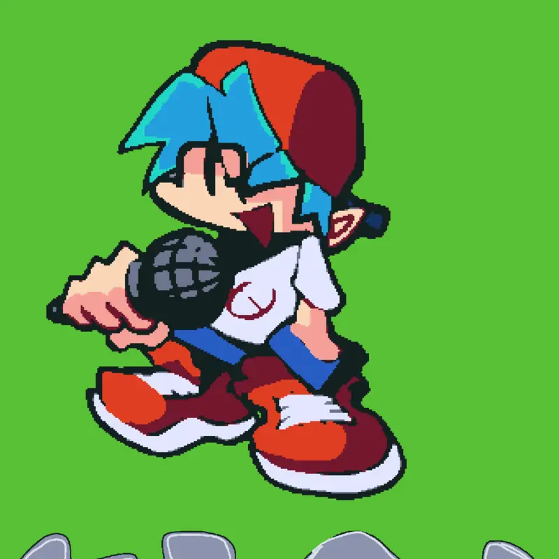 Game by @aleefurtsz