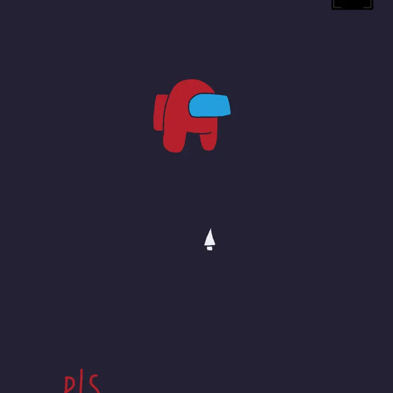 Game by @Dean9751