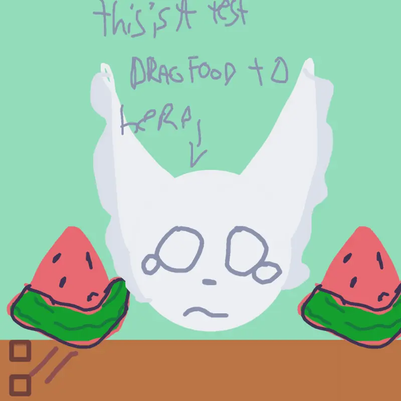 Game by @lillyxoxl4x