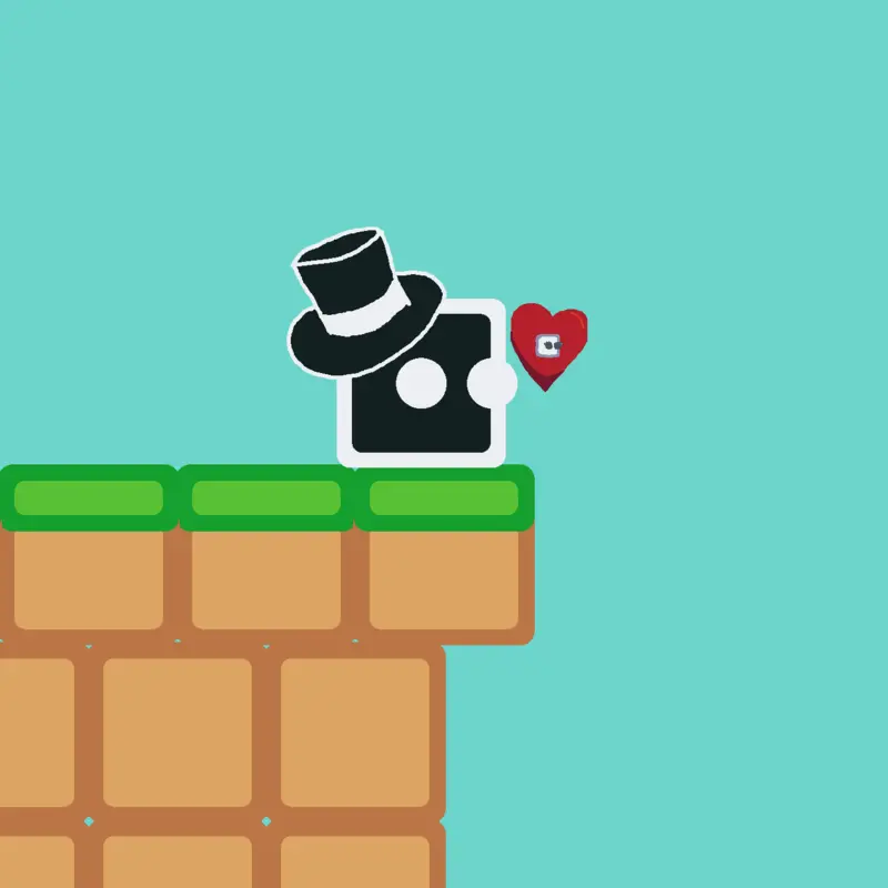 Game by @Vayo