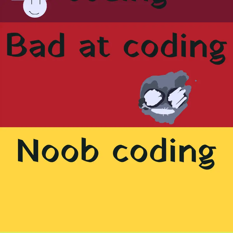 Game by @fancygames3546