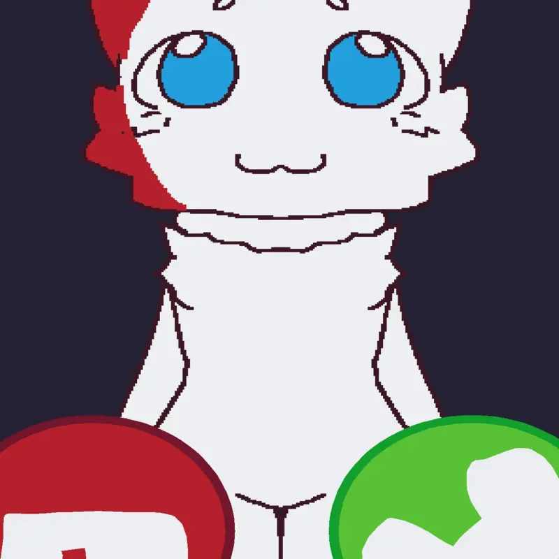 Game by @Takahirocat
