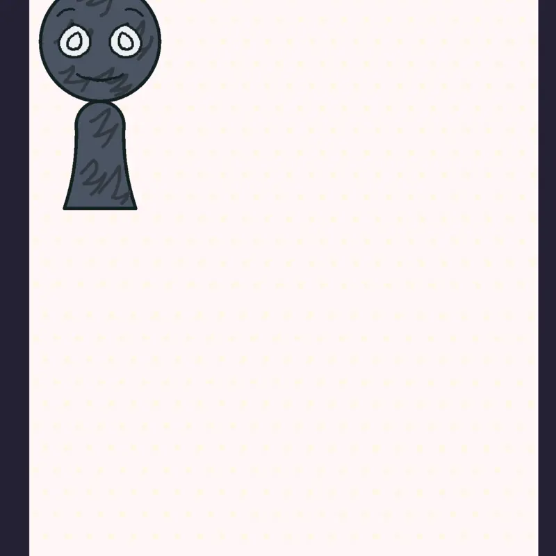 Game by @-_-LuckiWafflez-_-