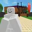 henzo_studio avatar