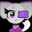 milathesprunki-official avatar