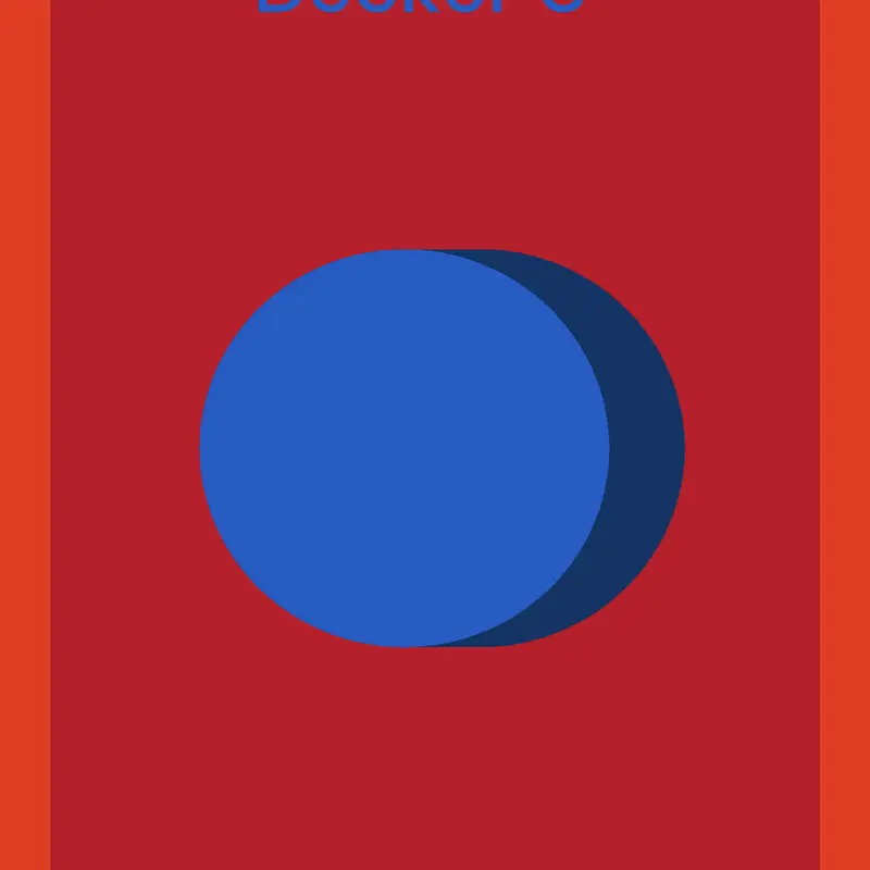 Game by @cunla