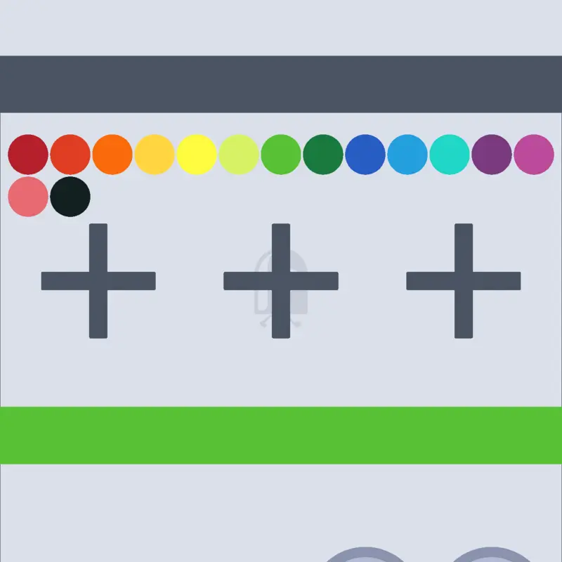 Game by @SillyTriangle