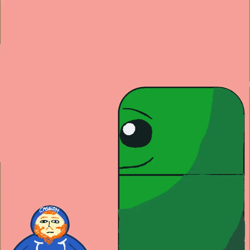 Game by @ahmadreza2474