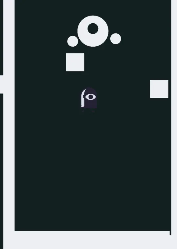 Game by @ilikebaldi8363873