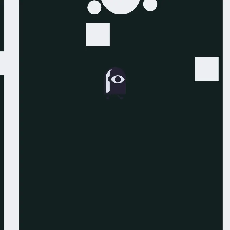 Game by @ilikebaldi8363873