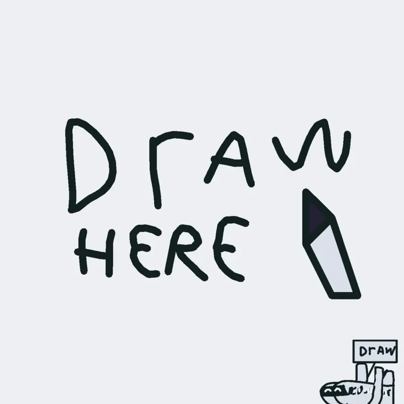 Game by @rohnan