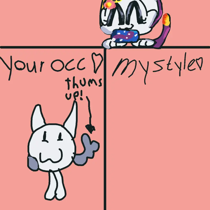 Game by @lilyl24