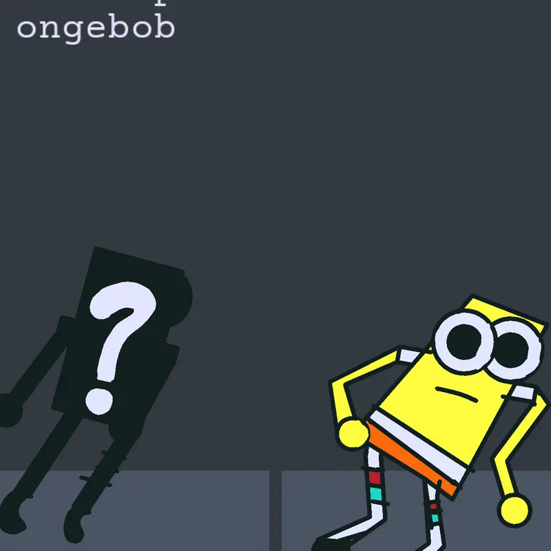 Game by @1apple