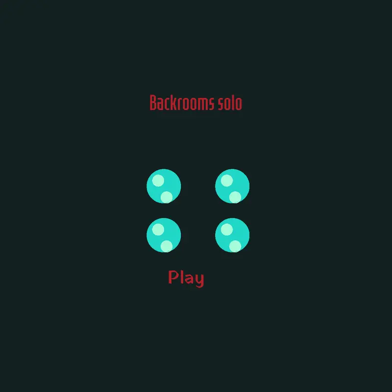 Game by @Kaheja