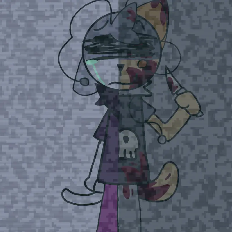 Game by @-_Glooby_the_cat_-