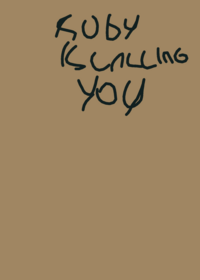 Imcoming call