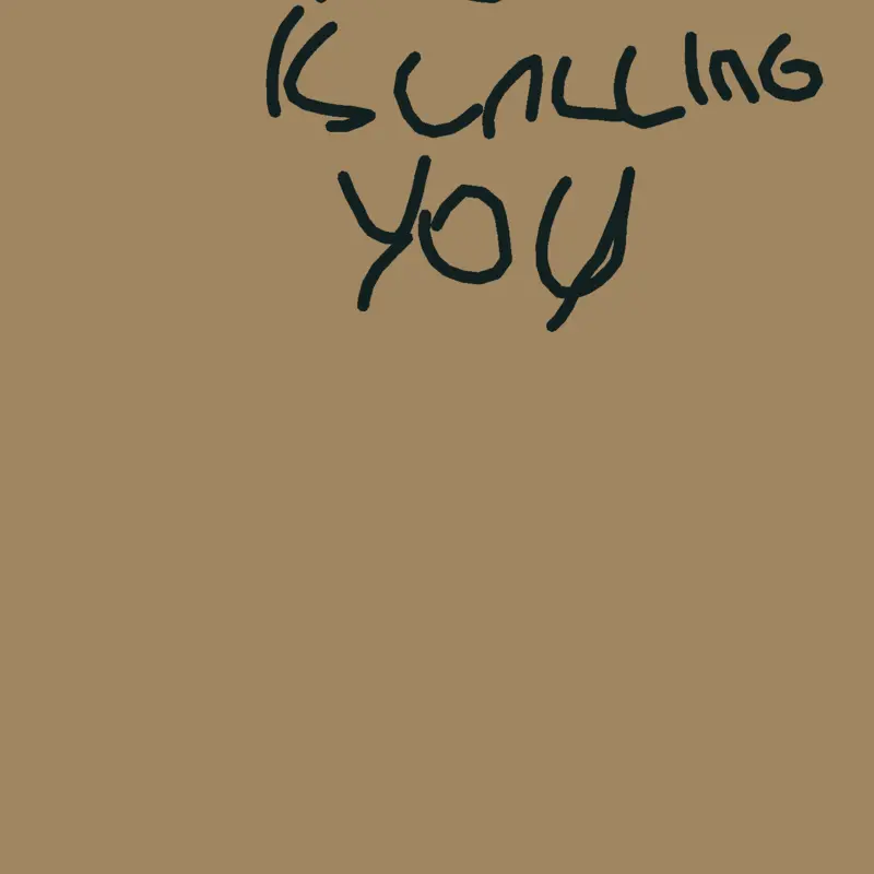 Game by @Trollbad