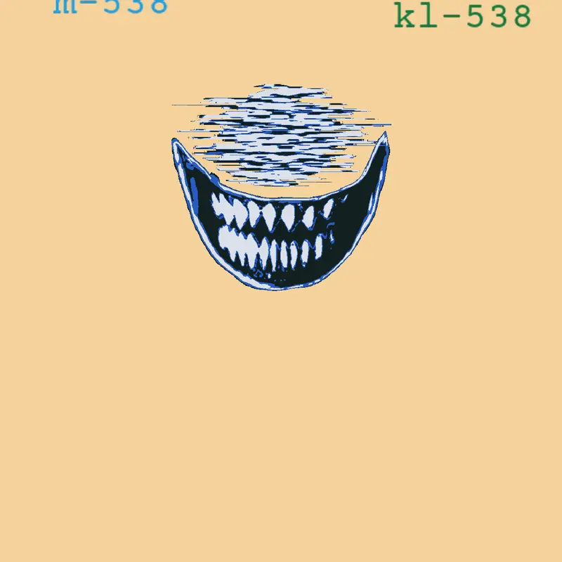 Game by @lemming_cocacola