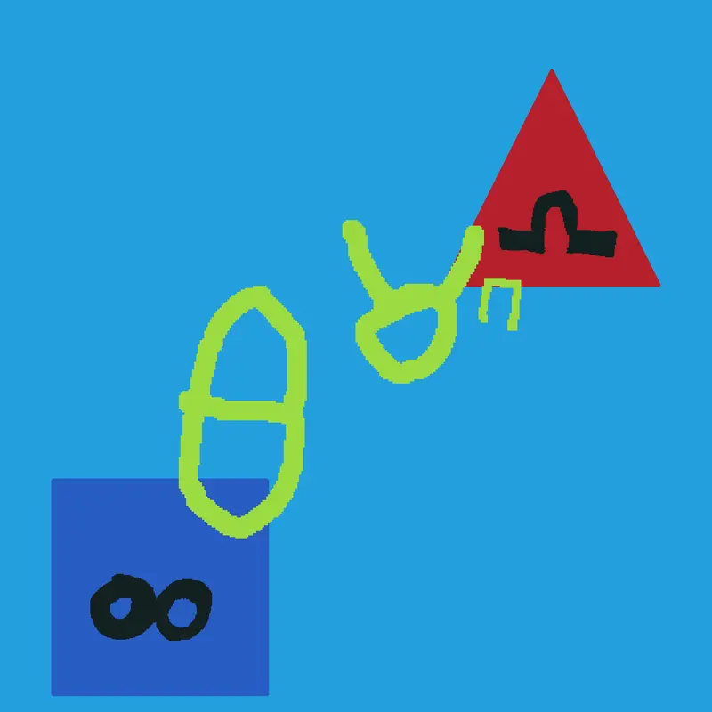 Game by @seiu3578