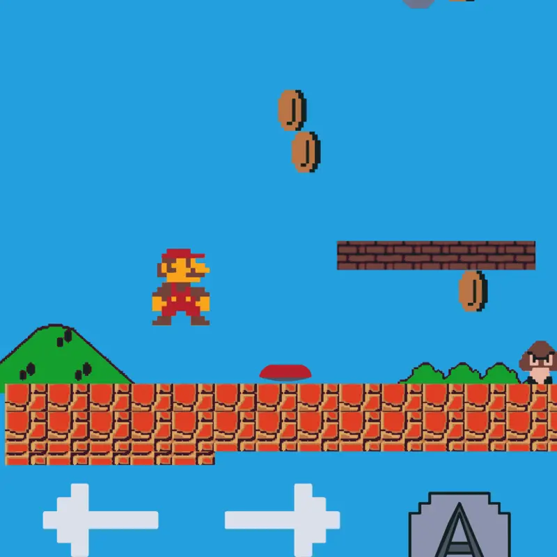 Game by @Atakan01