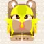 LEM1LA_YT avatar